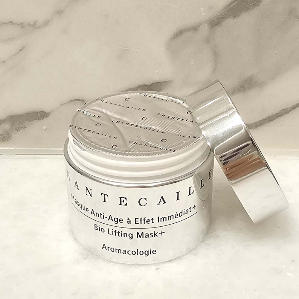 🌸🌸 Chantecaille Bio Lifting Mask